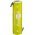Goobay AA Mignon ceruza akku 1,2V 2100mAh 1db/csomag forrf�l (Z) LSD NiMH