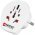 Skross vil�g-Eur�pa utaz�adapter 2- �s 3-p�lus� f�ldelt �s nem f�ldelt - Ki�rus�t�s