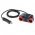 OTB aut�s t�lt� eloszt� (12-24V) 2db szivargy�jt� �s 4db USB csatlakoz�ssal