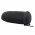Vdtok BOSE Soundlink Revolve, fekete - A kszlet erejig!