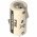 Sanyo l�tium elem CR17335SE 2/3A Z-form�s forrf�l