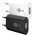 Goobay 5W USB-A h�l�zati t�lt� feh�r 1x USB-A csatlakoz�