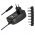 Univerz�lis h�l�zati t�pegys�g 2A , USB kimenettel