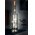 10 LED-es hangulatos f�nysor �vegpalackokhoz id�z�t�vel 1db - Ki�rus�t�s