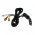 OTB videok�bel Sony PlayStation PS1 / PS2 / PS3 konzolokhoz