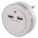 LED �jjeli f�ny , 2db USB-vel - Ki�rus�t�s - A k�szlet erej�ig