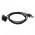 OTB USB t�lt�/adatk�bel Samsung Galaxy Fit-e - Ki�rus�t�s