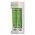GP AA / AAA ceruza akkut�lt� Eco E211 + 2db AAA GP ReCyko 800 akku - Ki�rus�t�s - A k�szlet erej�ig