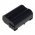 Helyettes�t� akku Nikon EN-EL15b / EN-EL15c Li-Ion