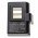 Helyettest akku Zebra QLN220 tpus P1031365-025 3400mAh