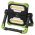 Emos akkumul�toros COB LED-es L�MPA 2000lm