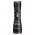 Emos LED-es zsebl�mpa , 330 lm, f�kusz�lhat�