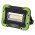 Emos akkumul�toros COB LED-es l�mpa 10 W