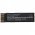 Helyettest akku Zebra DS3600 tpus BTRY-36IAB0E-00 2200mAh