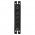 Emos t�lfesz�lts�gv�d� 4-es aljzat, 2m