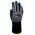 Wonder Grip munkav�delmi keszty�, S/7 m�ret� - Ki�rus�t�s - A k�szlet erej�ig