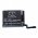 Helyettest akku Apple Watch Series 5 40mm 240mAh