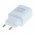 Helyettes�t� h�l�zati t�lt� adapter USB-C csatlakoz�val, power delivery, 20W
