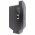 E-bike-vision Panasonic Next Generation akku 36,0V 19Ah NKY467B2 FLY-04-35S 691Wh Li-ion