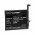 Helyettes�t� akku Xiaomi M2011K2C t�pus BM4X, 4300mAh