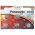 Panasonic CR2032 3V 6db/csomag elem 10�v eltarthat�s�g l�tium