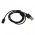 Helyettes�t� t�lt� k�bel Huawei Band 6, 7, 8, Watch Fit, Fit 2, Honor Band 6, 7 Honor Watch ES