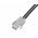 Molex 215323-2021 apa Mini-Fit Jr. csatlakoz, 2ts, 4,2mm, 1sor, 150mm - A kszlet erejig!
