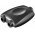 Goobay TOSLINK digit�lis audio eloszt� 1 bemenet 2 kimenet fekete