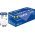 Varta SR59 (V396) 1,55V 10db/csomag �raelem ez�st-oxid