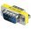 Goobay Gender Changer D-SUB RS-232 n�i f�rfi �talak�t�
