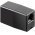 Goobay Telefonadapter RJ12 aljzat RJ12 aljzat 6P6C