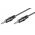 Goobay 3,5mm sztere� AUX audio k�bel 10m