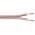 Goobay hangsz�r�k�bel �tl�tsz� 50m tekercs 2x2,5mm2 CCA