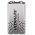 Ultralife 6F22 U9VL-J-P 9V 1db/csomag Lithium