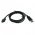 OTB USB adatk�bel kompatibilis LG KG800