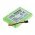 Helyettes�t� akku OTB Siemens Gigaset 3000 Micro 3,7V 500mAh NiMH