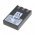 Helyettes�t� akku OTB Canon NB-1LH 3,7V 900mAh Li-Ion