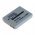 Helyettes�t� akku OTB Canon NB-5L 3,7V 750mAh Li-Ion