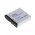 Helyettes�t� akku OTB Casio NP-40 3,7V 950mAh Li-Ion