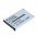 Helyettes�t� akku OTB Casio NP-20 3,7V 500mAh Li-Ion