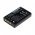 Helyettes�t� akku OTB Fuji NP-120 3,7V 1600mAh Li-Ion