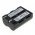 Helyettes�t� akku OTB Minolta NP-400 / Samsung SLB-1674 / Pentax D-Li50 7,4V 1400mAh Li-Ion