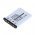 Helyettes�t� akku OTB Olympus LI-40B Nikon EN-EL10 Fuji NP-45 3,7V 650mAh Li-Ion