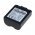 Helyettes�t� akku OTB Panasonic CGR-S006 7,4V 600mAh Li-Ion
