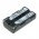 Helyettes�t� akku OTB Samsung SB-L160 7,4V 2200mAh Li-Ion