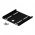 HDD/SSD be�p�t�keret 2,5 col-os a 3,5 col-os meghajt�helyhez szerel�k�szlet