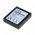 Helyettes�t� akku OTB Medion Traveler DC-8300 3,7V 1000mAh Li-Ion