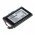 Helyettes�t� akku OTB Mitac Mio P350/P550 3,7V 1200mAh Li-Ion