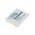 Helyettes�t� akku OTB Canon NB-6L NB-6LH 3,7V 750mAh Li-Ion