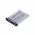 Helyettes�t� akku digibuddy Olympus LI-40B Nikon EN-EL10 Fuji NP-45 3,7V 700mAh Li-Ion
